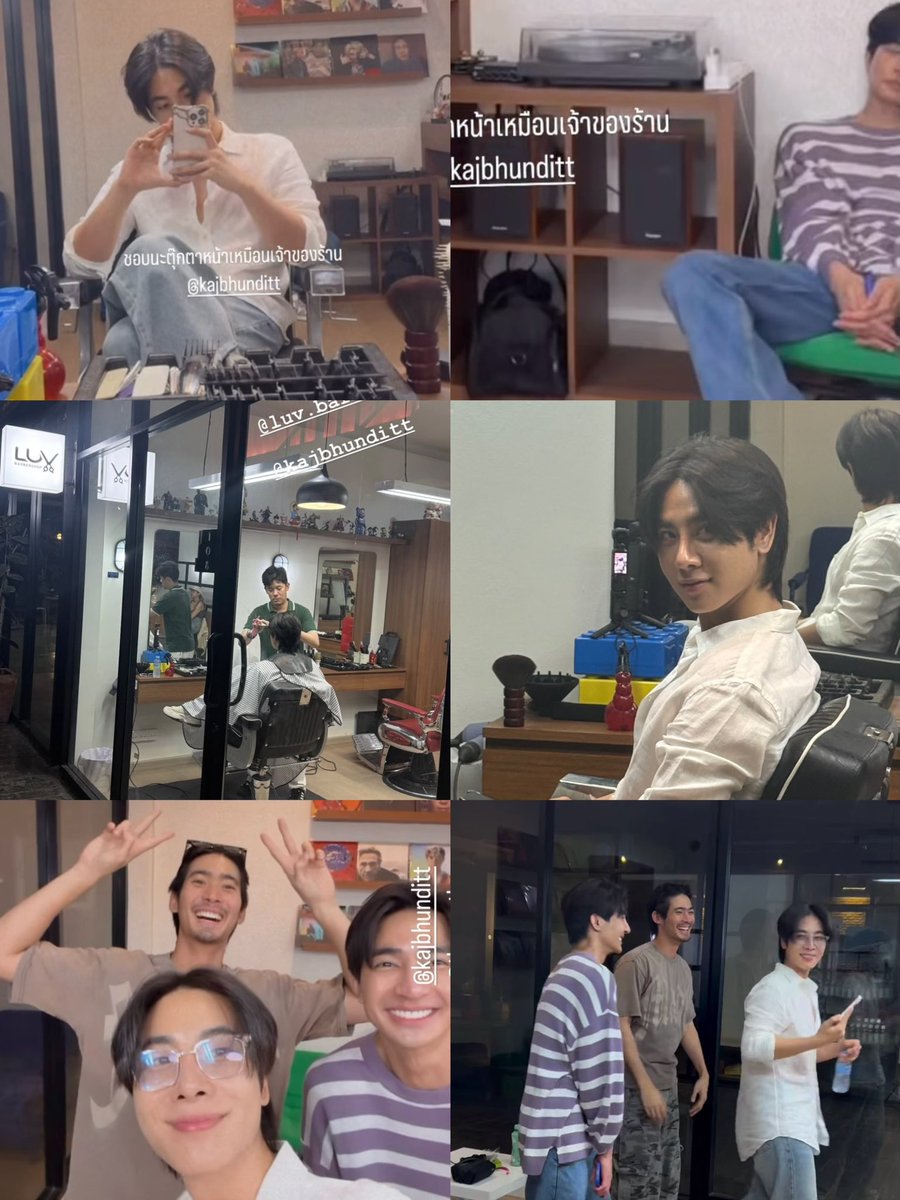 นอทอ♡ྀིˎˊ˗ tweet media