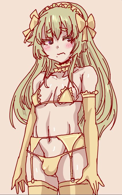 どうぞ
©(@Akira__Yamagata) 