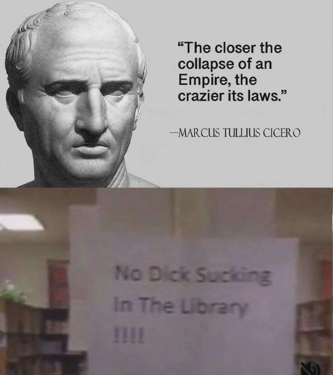 Images That Make You Feel Pain (@manmilk2) on Twitter photo 