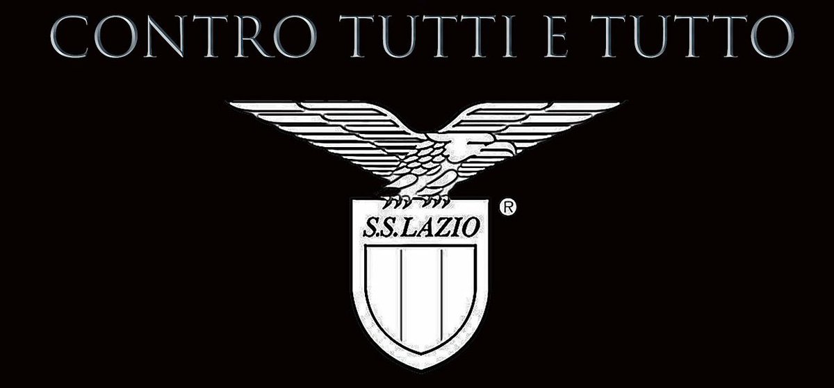 GiGiSSLazio's tweet image. Pensieri sparsi su ‘ste settimane folli di #Lazio...

1) #Fabiani, #Bernabè, #Canigiani sciacquatevi la bocca quando parlate dei Laziali e con i Laziali. Nessuno di voi rappresenterà mai la Lazio, figuriamoci l’essere Laziale.
2) #Floridi se il buongiorno si vede dal mattino,