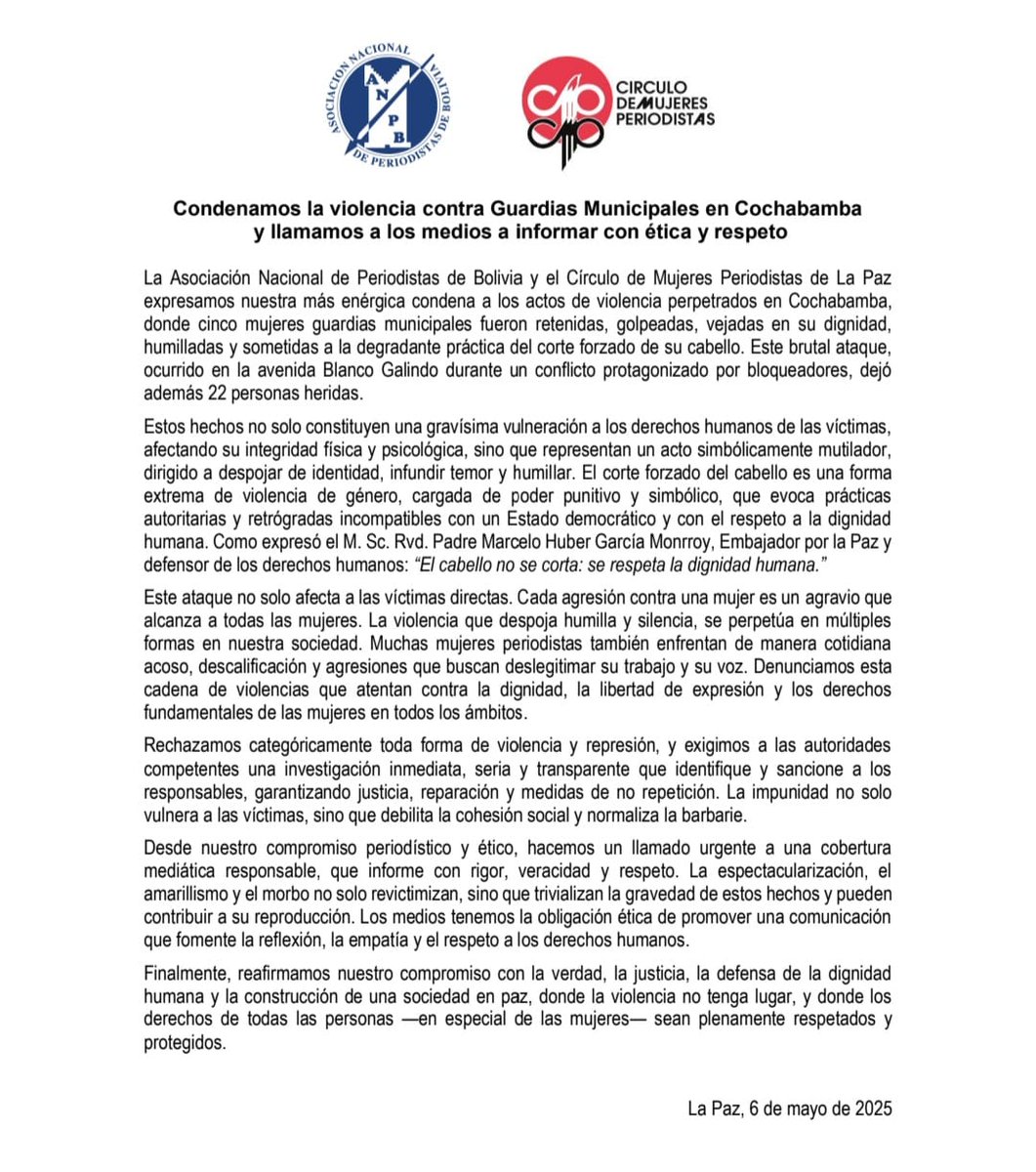 Patricia Flores Palacios (@pattfloresp) on Twitter photo 
