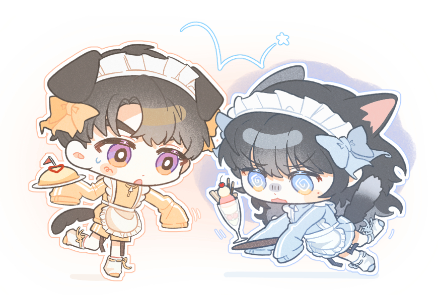 F1llmission's tweet photo. 유행이 많이 지난 저지메이드... 🥹 https://t.co/pLbFrMJ1d5