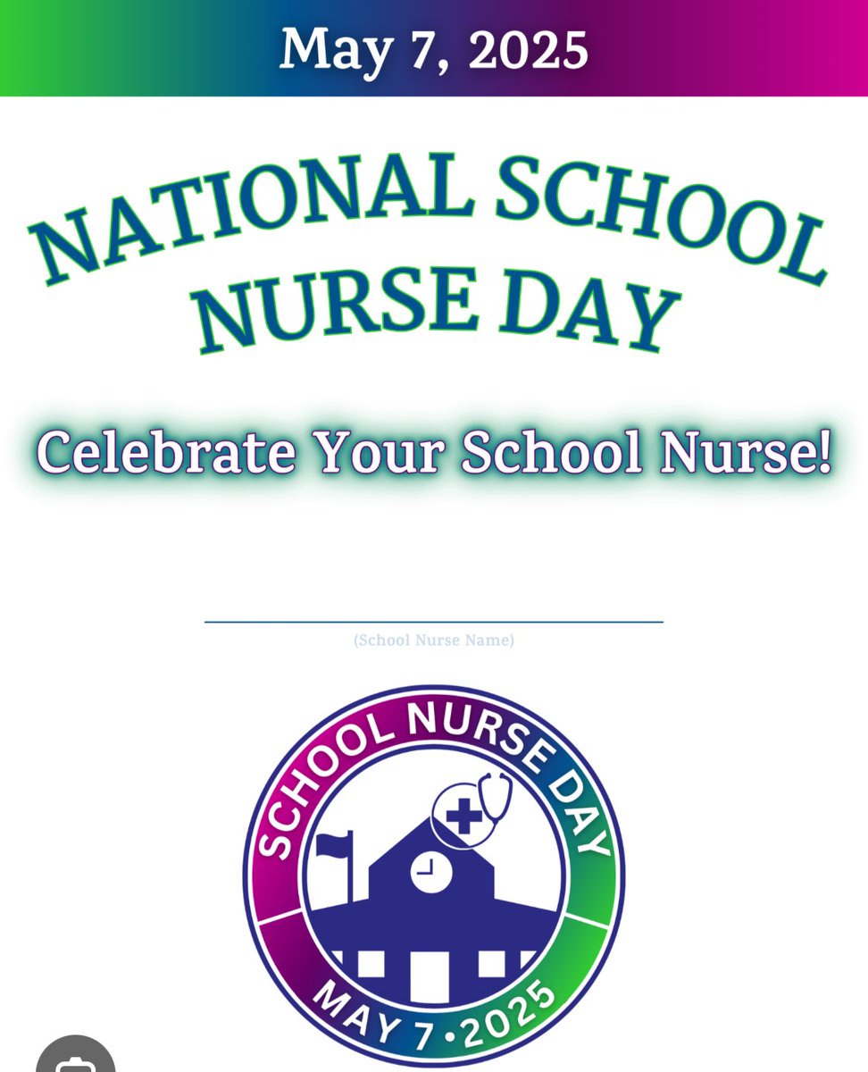 Dr. J. Logue-Belden (@dlsdsuper) on Twitter photo 