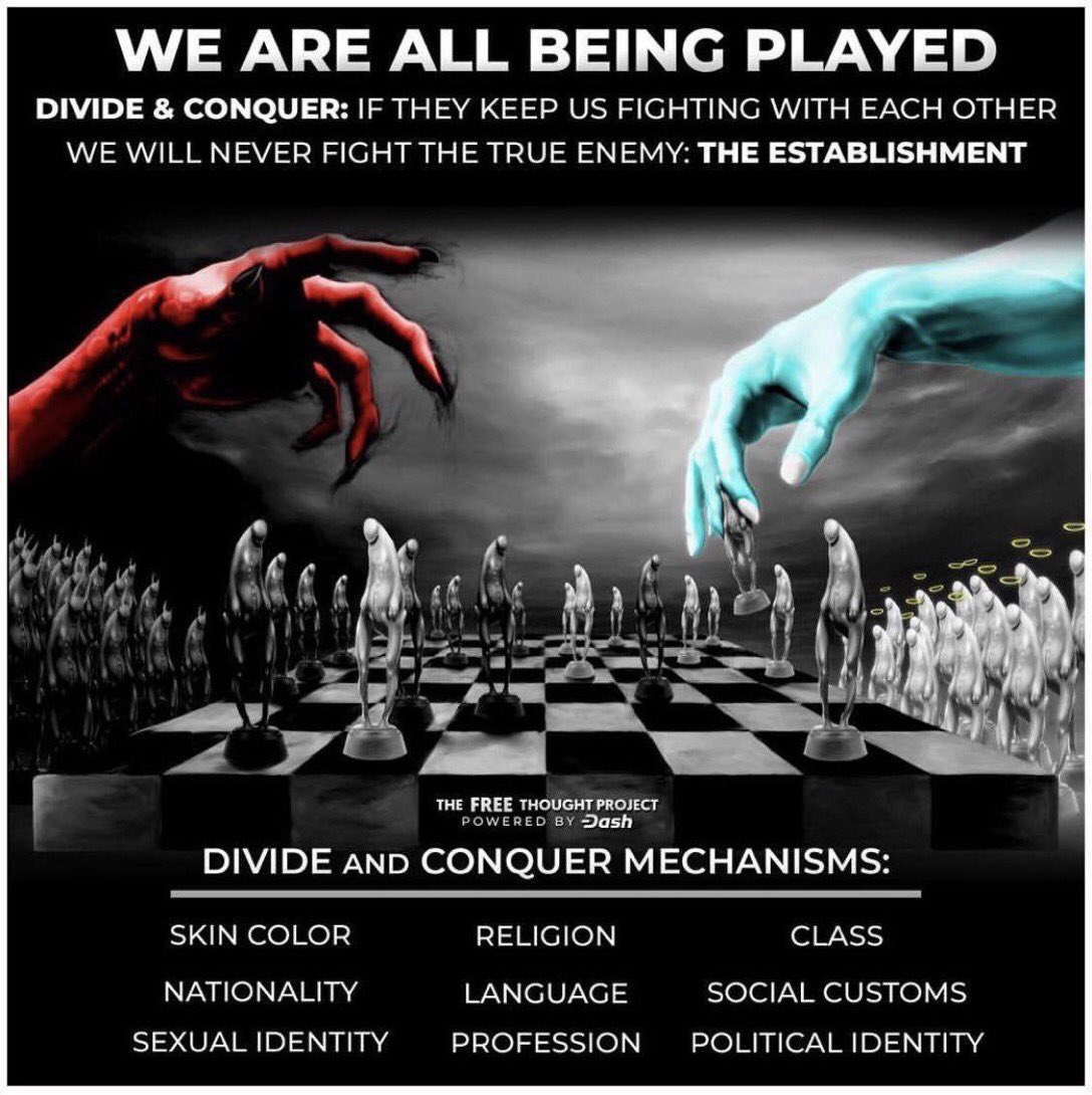 <a href="/TrevorJukes1/">TeeJay</a>