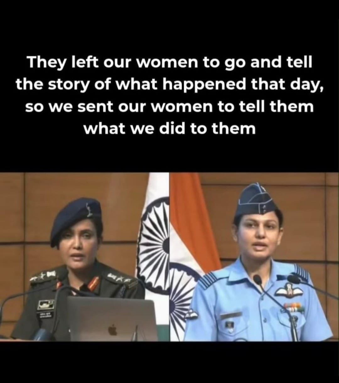 GqWQLWBWYAAfdDN?format=jpg&name=large