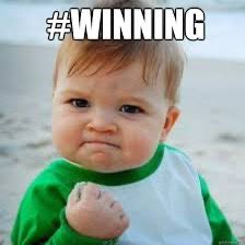 Big Win over Stagg 5-2!!!