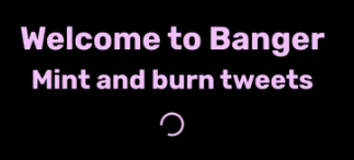 banger_lol_'s tweet photo. Bug squashed. https://t.co/5aSHdFQhDA