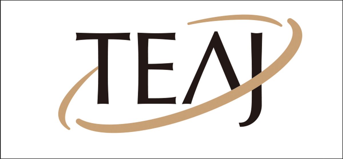 KAZ_TheNatural's tweet image. 【顧問就任のお知らせ】
～日本テクニカルイングリッシュ協会
 （@TEAJ_SNS）～

★HP
teaj.or.jp

★私のクラスの目的は

「欲しいスキルを”すべて”最短距離で手に入れる」

・キレイな発音
・流暢性
・瞬発力

「上達者は全て勝利者」

すべてを手に入れ
自信と力に変えましょう。