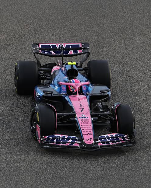 formulafakers tweet media