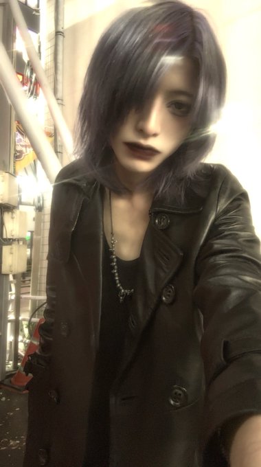 Love Godのツイート