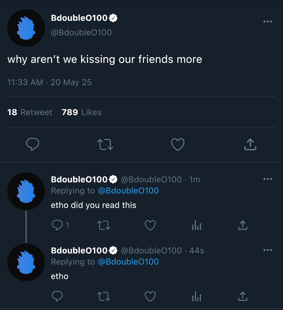 joan (@grianyoubabe) on Twitter photo 