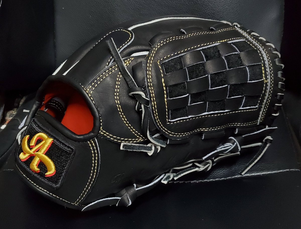 アサダスポーツ硬式グローブ アサダスポーツ 硬式グローブ オールラウンド #300