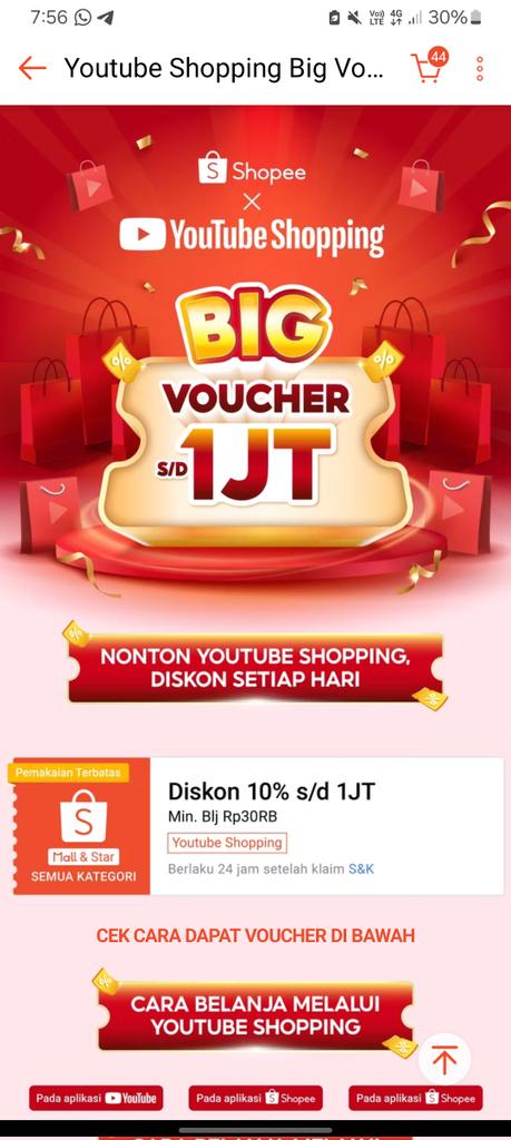 jingga tweet media