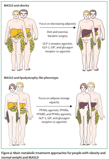 The Lancet Diabetes & Endocrinology tweet media