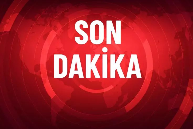 Anayasa Mahkemesi, CHP'nin sahipsiz hayvanlarla ilgili düzenlemeler içeren "Hayvanları Koruma Kanununda Değişiklik Yapılmasına Dair Kanunu"nun iptal talebini reddetti.

Başıboş köpek savunucularının sığınacak başka limanı kalmadı.
#SokaktaKöpekOlmaz
