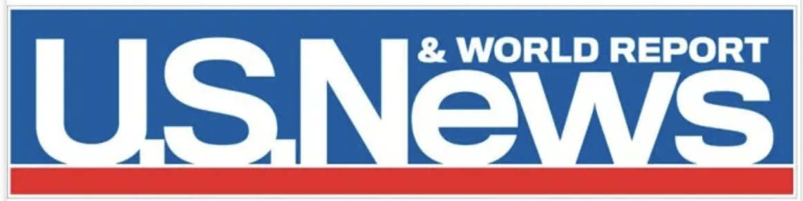 NJ ranked #1 for education:
patch.com/new-jersey/had…