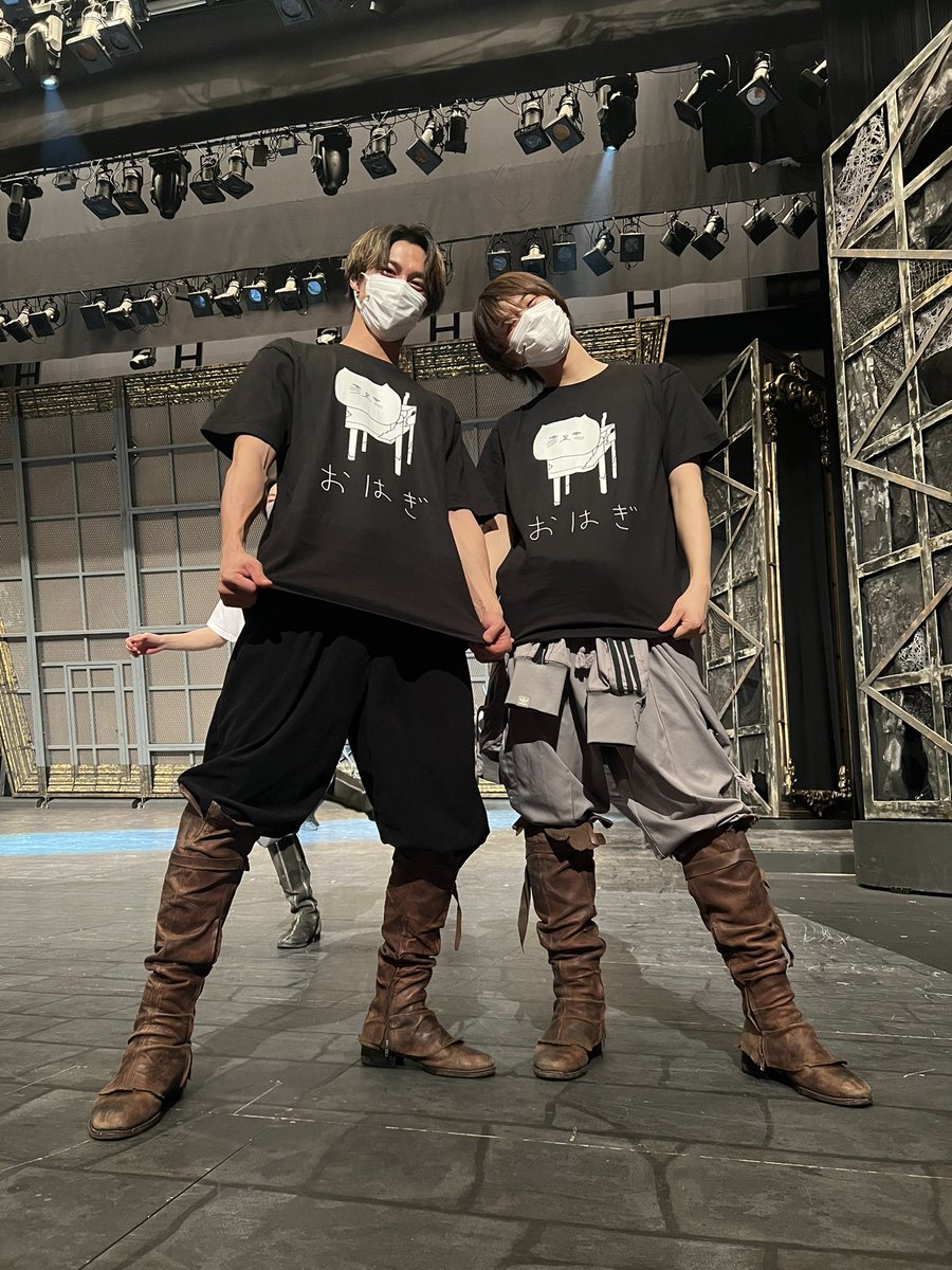 1789バスティーユの恋人たち