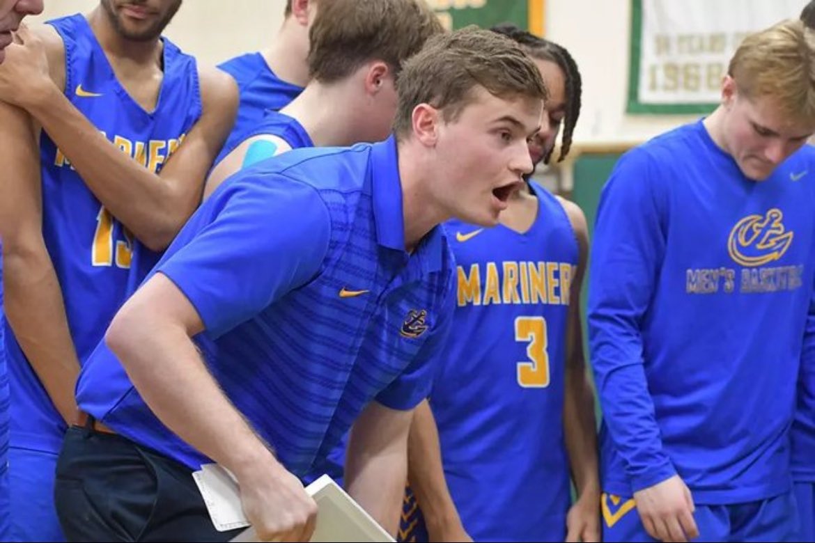 gabe gardner (@gabegardner2028) on Twitter photo thank you so much for the camp invite <a href="/MainemaritimeMB/">Maine Maritime Men’s Basketball</a> <a href="/rankedmediaa/">TrulyMediaa</a> <a href="/PrepHoopsGA/">Prep Hoops Georgia</a> thank you so much for the camp invite <a href="/MainemaritimeMB/">Maine Maritime Men’s Basketball</a> <a href="/rankedmediaa/">TrulyMediaa</a> <a href="/PrepHoopsGA/">Prep Hoops Georgia</a>