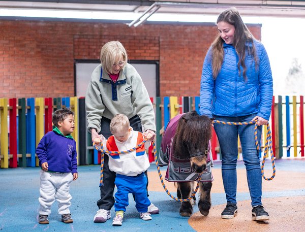 New strategy to help NI charities show the impact of their community work – viewdigital.org/new-strategy-t…