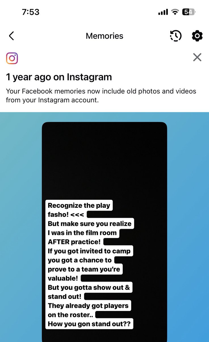 Jonathan Alexander🦍 tweet media