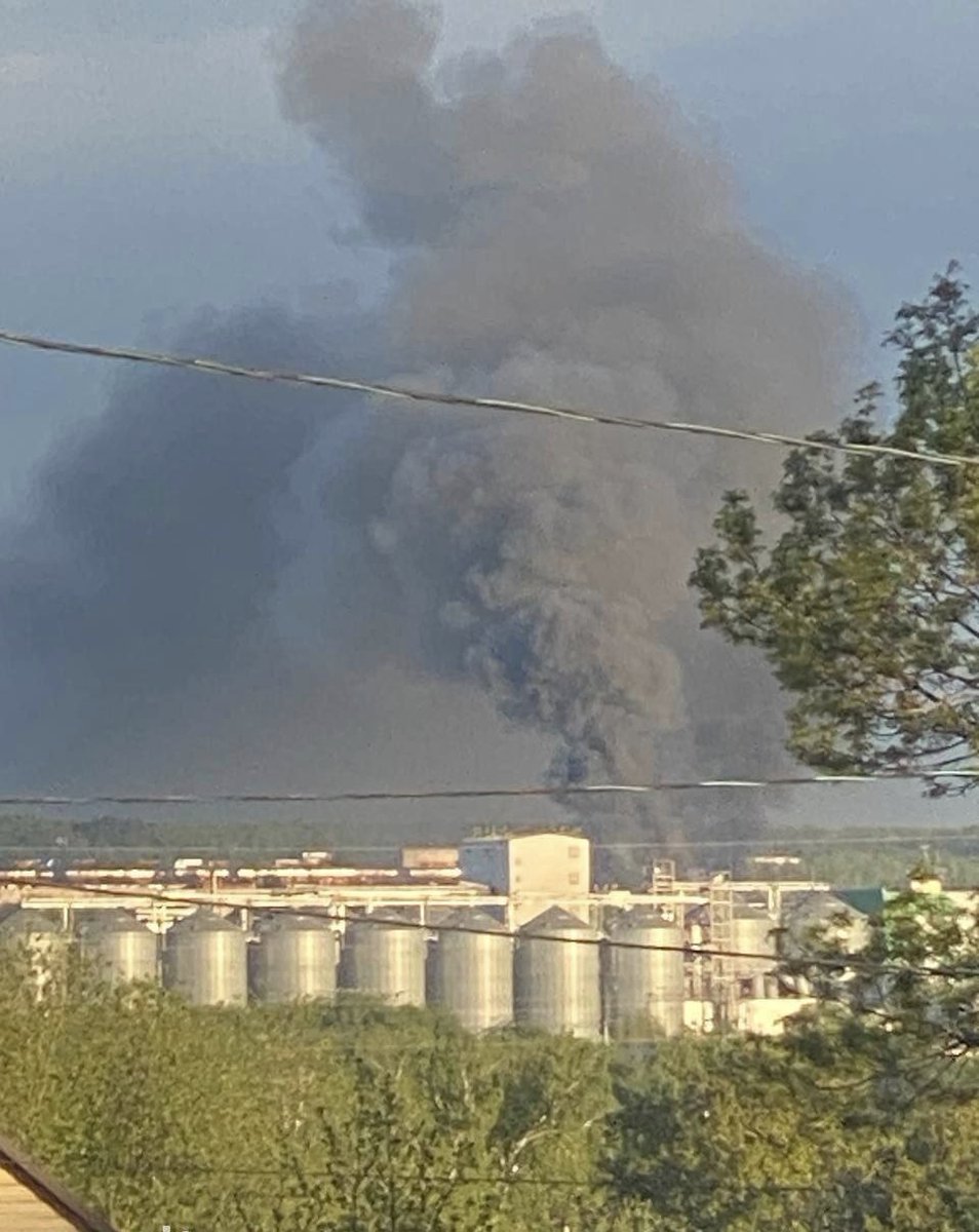 Андрій Парубій tweet media