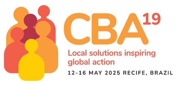LIFEARug's tweet image. ‼️ happening soon ‼️ 

@CBA19 is just around the corner, and @LDC_LIFEAR is very excited to participate in such an important event! This will be a great opportunity to meet, share experience and learn from like-minded organisations and initiatives.

And we are also co-hosting…