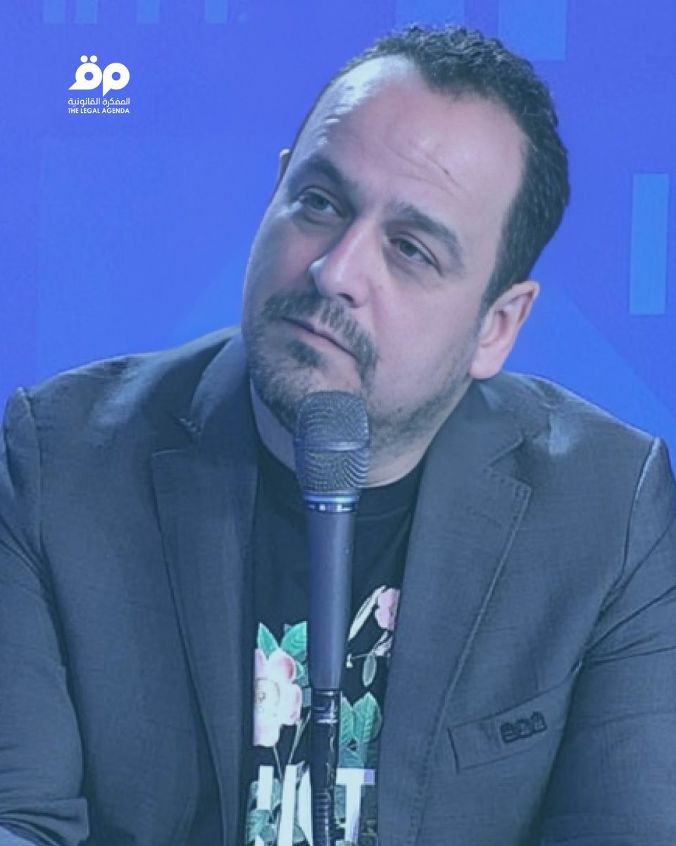 خلال ندوة صحفية عقدتها اليوم الأربعاء هيئة الدفاع عن الصحفي   مراد الزغيدي المعتقل منذ 12 ماي 2024، أكد محاموه أن الزغيدي يقبع في السجن بسبب تدوينات وتصريحات إعلامية ندد فيها سابقا بتضييقات تعرض لها بعض زملاؤه.
وأضاف محاموه أن الزغيدي قضى عقوبة لمدة 8 أشهر على معنى المرسوم 54