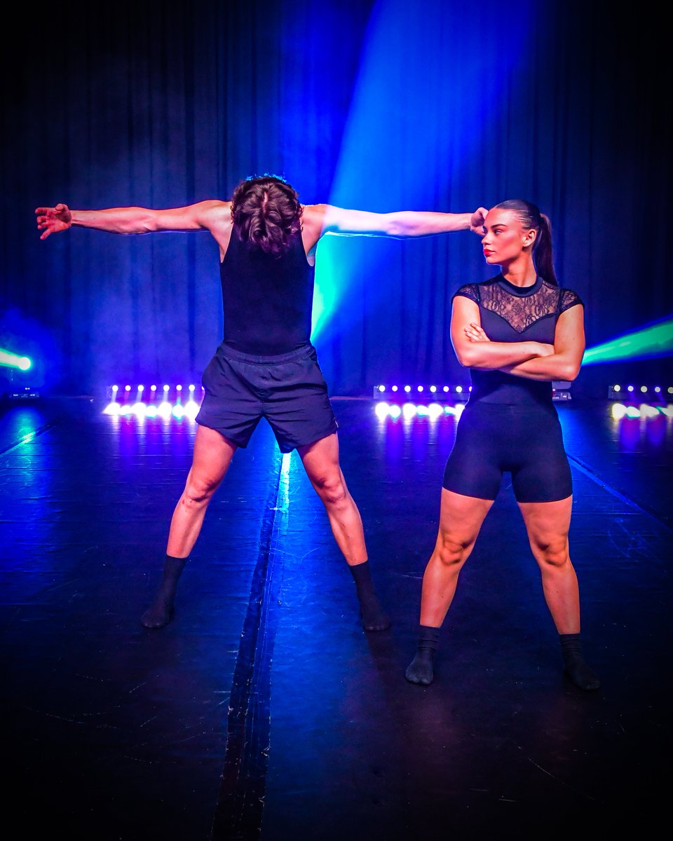 Glasgow_Clyde's tweet photo. Pulse is back! A powerful night of fresh choreography and jaw-dropping performances from our talented dance students. 
🗓️10/11/12 June
⏰7.15pm
🎟️£15/£12
📍Glasgow Clyde College, Anniesland Campus
Call 0141 272 3338 or 0141 357 6101 to book. 
(Not suitable for children under 12) https://t.co/yMxIRw8FTl