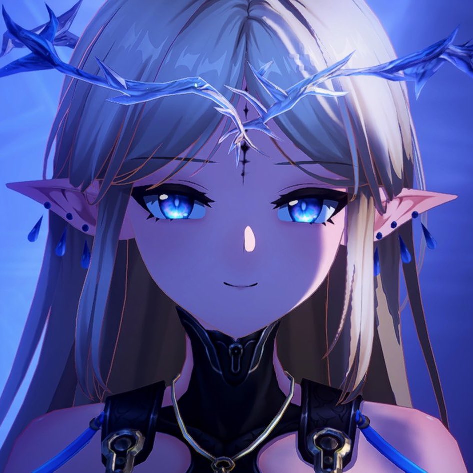 ɠཞıɱɬąƖɛʂ (@erzascarletfan1) / X