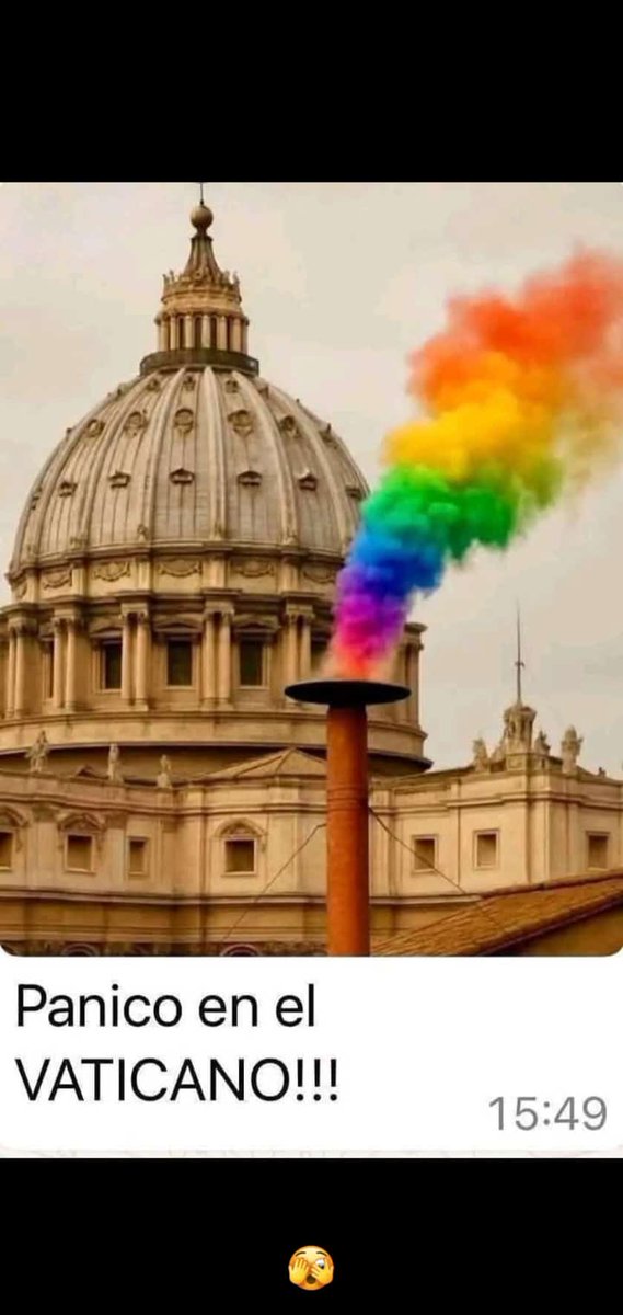 DonReclamon💎 tweet media