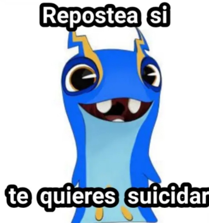 ItsBigFlopper's tweet photo. Que día de mierda fue ayer ah, por poco y no me pegaba un tiro en el trabajo https://t.co/h45DHQaY6m