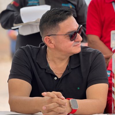 Somos lo que repetidas veces hacemos, ser mejor no es un acto, es un hábito.