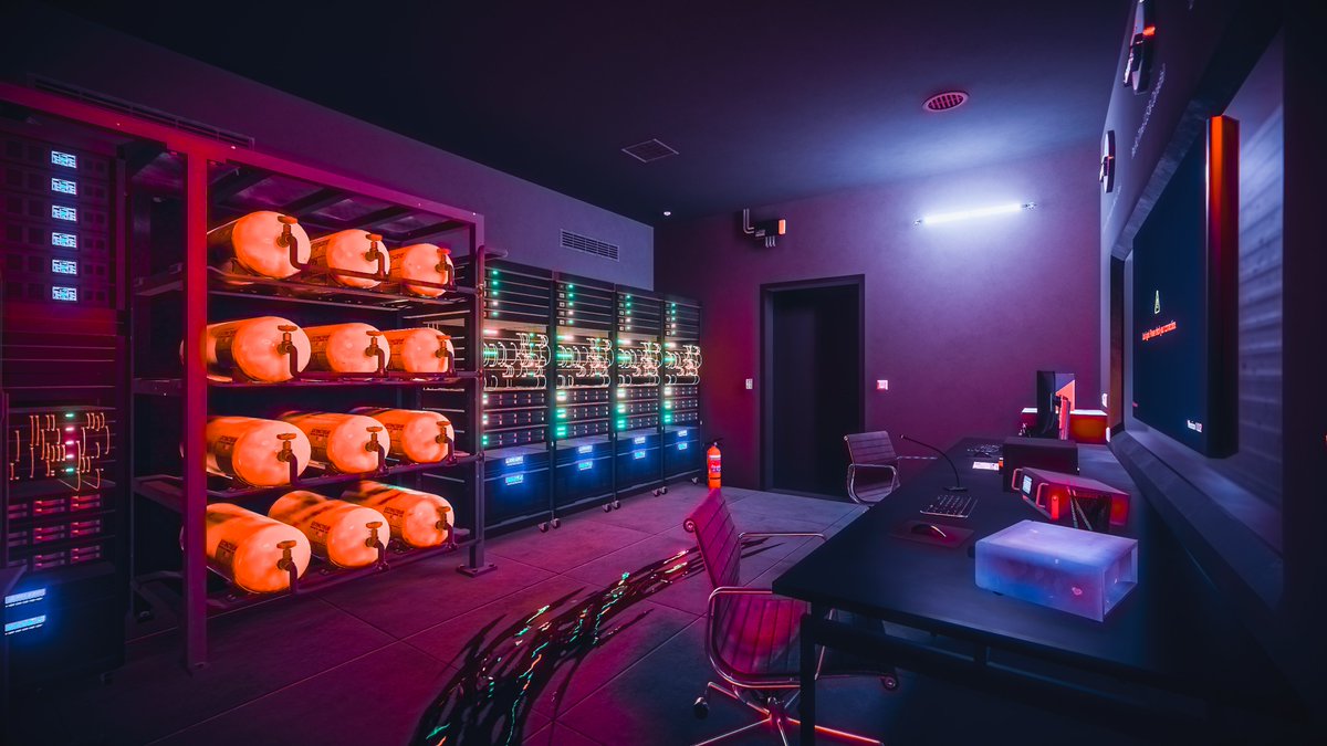 Neomance's tweet image. B̷̲͋r̸̫̀e̴̢̓ä̶͜k̵̮͂ ̴̡̌T̸̯͑ḥ̷̾e̴̒͜ ̵̞̀S̶̫̃ì̸͙m̵̭̉u̷͉̓l̸̻̽ä̶͜ṭ̷̚ì̴̲ỏ̶̼n̵̨͒
シミュレーションを壊す

World : Vrang
Author : Meiji ღ

World URL :
vrchat.com/home/world/wrl…

#VRChat_world紹介 #Neo写真