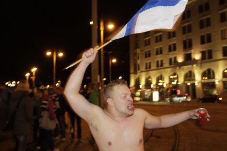 Finland's first World Ice Hockey Championship, May 7, 1995

join the next 100x meme coin

Tg: t.me/+q40xjQW-A4liZ…

Launch start: 3pm UTC

#Solana
#Meme
#95Neverföget
#community