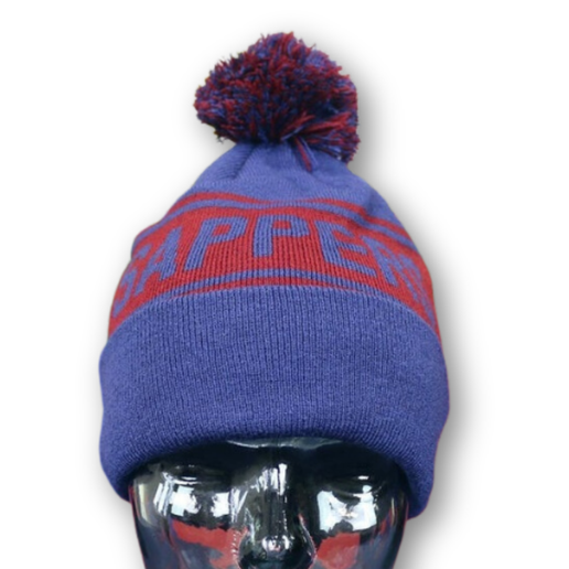 sapper_shop's tweet image. Show your support for the Royal Engineers AFC on Saturday 10th May!😀⚽️⚽️
sappershop.com/product/footba… sappershop.com/product/sapper…
sappershop.com/product/sapper…
@Proud_Sappers @ReaController @sapperfootball