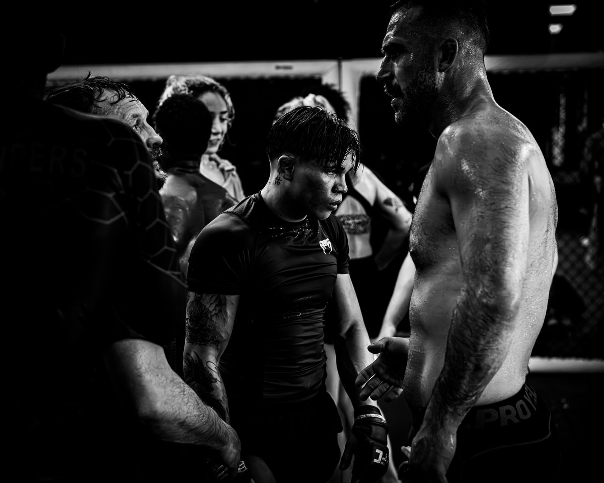 gbtt.co.uk/-is-mma-the-ne…