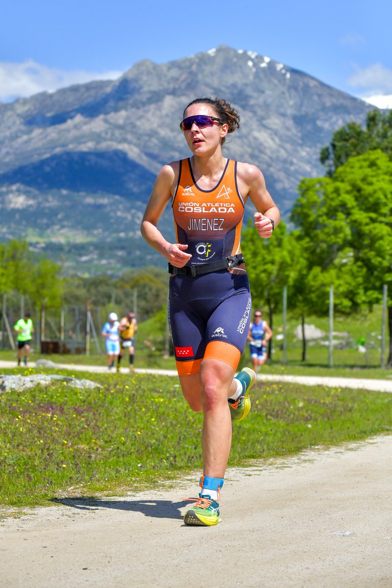 DUATLÓN CROSS MORALZARZAL. CAMPEONATO MADRID 2025

📸 🏊🚴🏃‍♂️

Todas tus fotos @barrel.cloud

#frutocfotos #duatlon #yourbarrel #moralzarzal #duatlonmadrid #fotosdeportivas #photosport #ciclismo #madrid #frutoctwitter #duatlonsprint #federacionmadrileñatriatlon #fmt