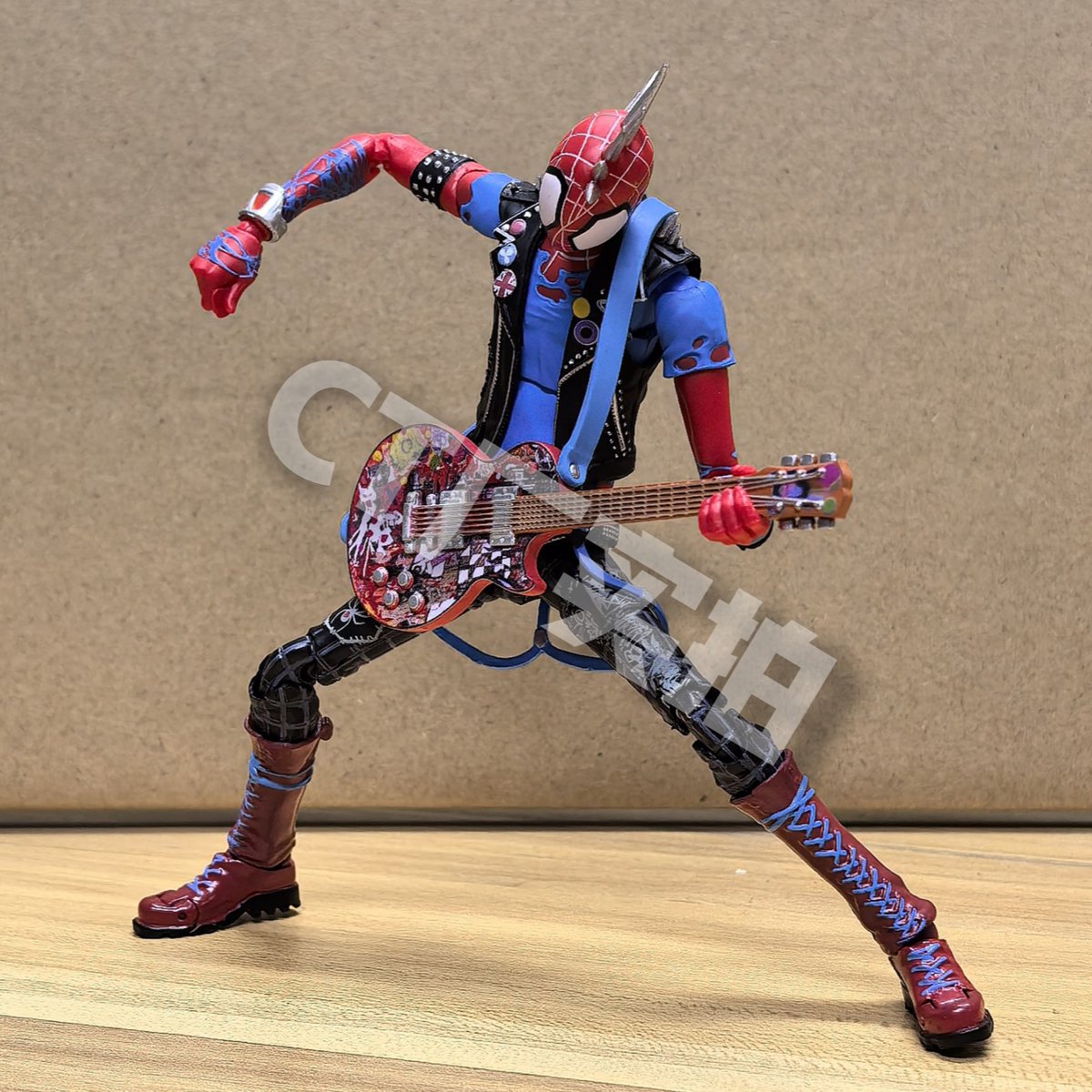 CT toys tweet media