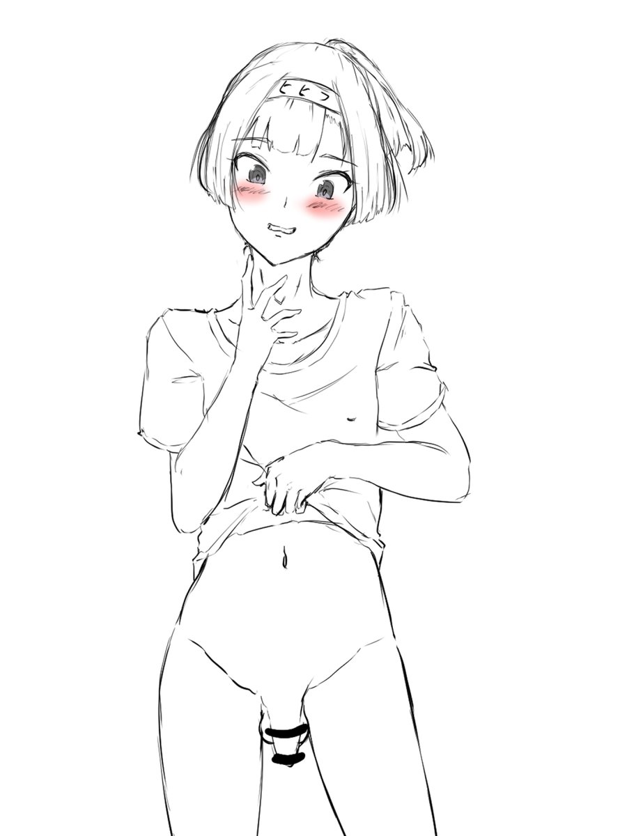 結局この後コスプレする前にしてしまって賢者モードになる秋月のコスプレをしようとしていた男の娘♂ 