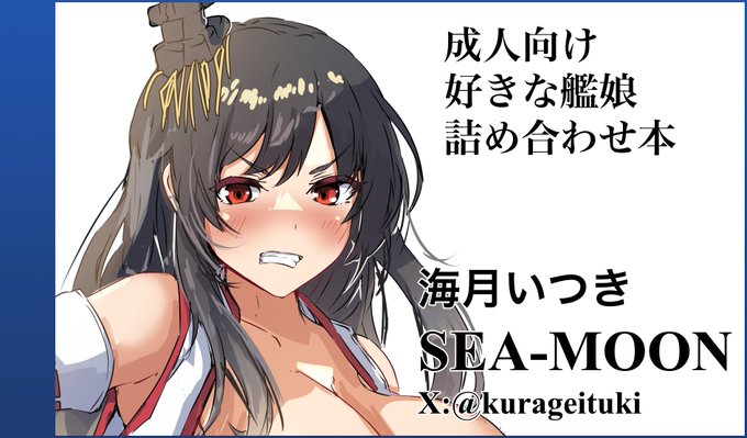 とりあえずフリートドッグ神戸応募した!
今までのイラストまとめ本になると思います! 