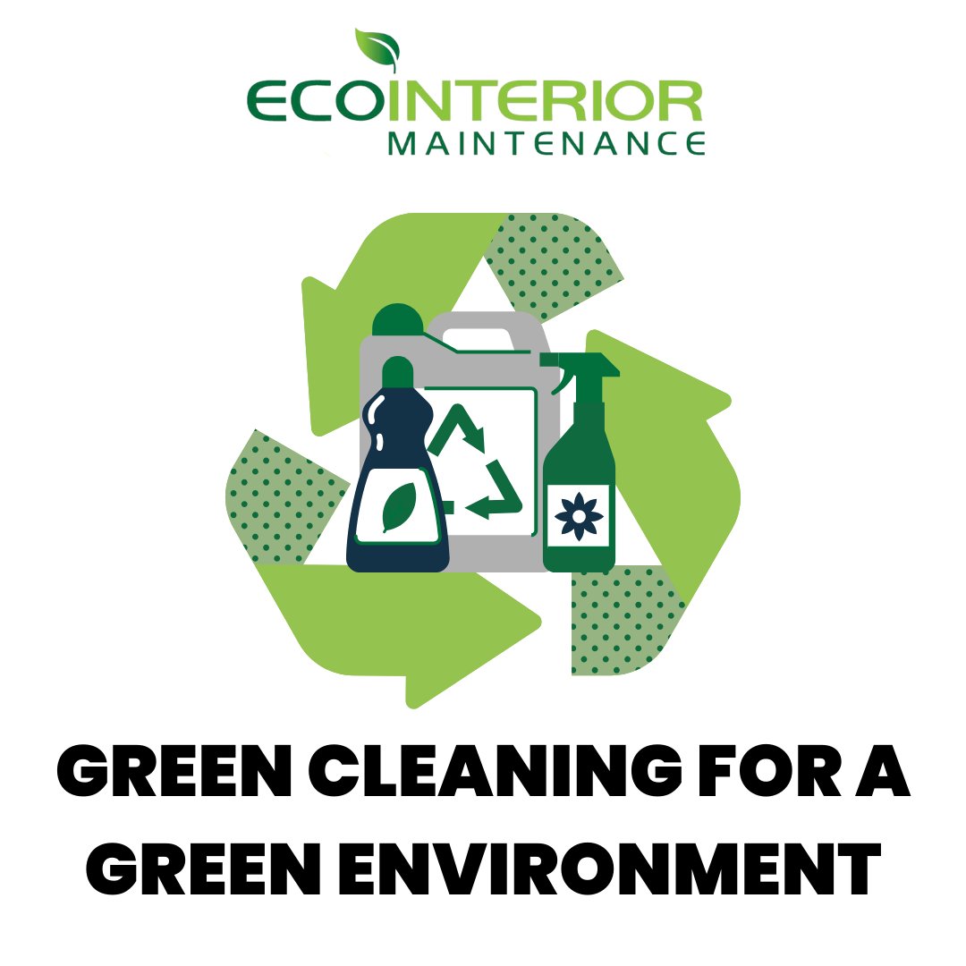 ecocarpetclean's tweet photo. We believe in clean floors and a clean planet. Our eco-friendly cleaning methods protect your property — and the environment.
 
Learn more at https://t.co/7B8bCz7l7P!

#GreenCleaning #EcoFriendlyCleaning #SustainableCleaning #ECOInteriorMaintenance #CommercialCleaning https://t.co/tkgGGxprja