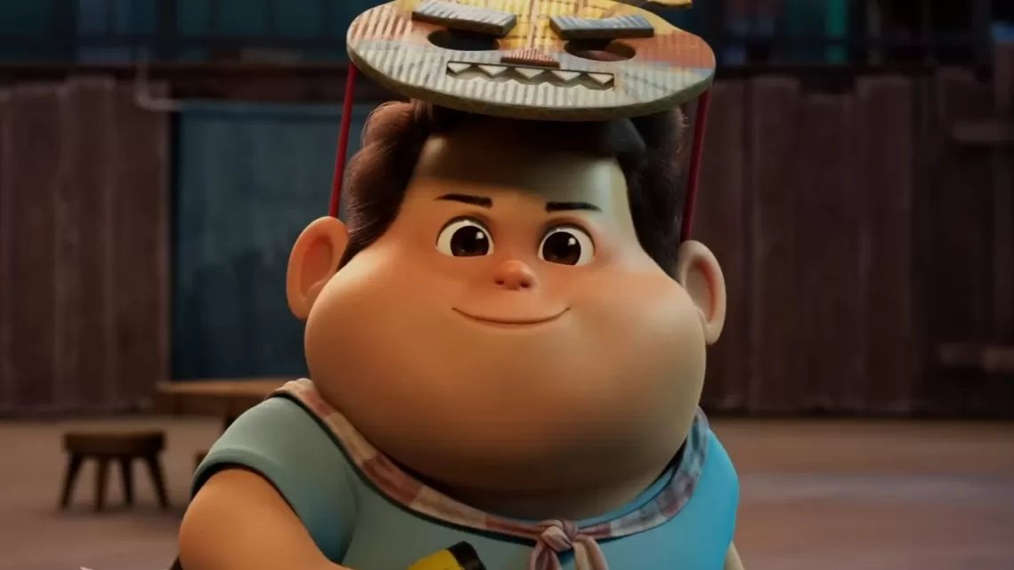 Bicara Box Office tweet media