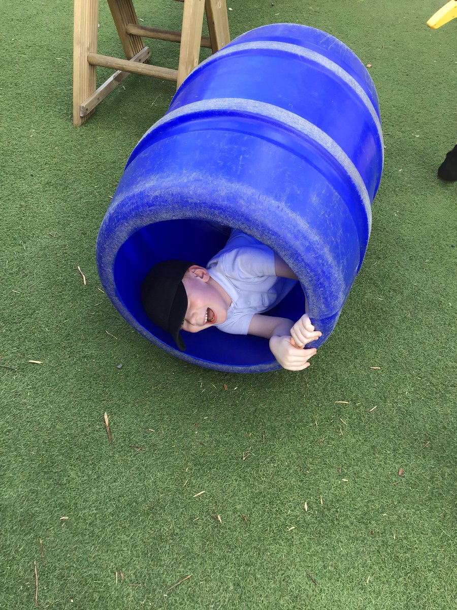 How Lucky were we playing in the sunshine last week☀️🕶️<a href="/Newyorkprimary/">New York Primary School</a>