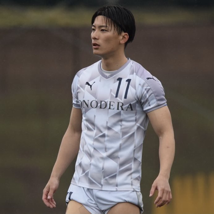 train863's tweet image. 肉体美すぎるサッカーイケメン
どんだけ鍛えてるんだろ