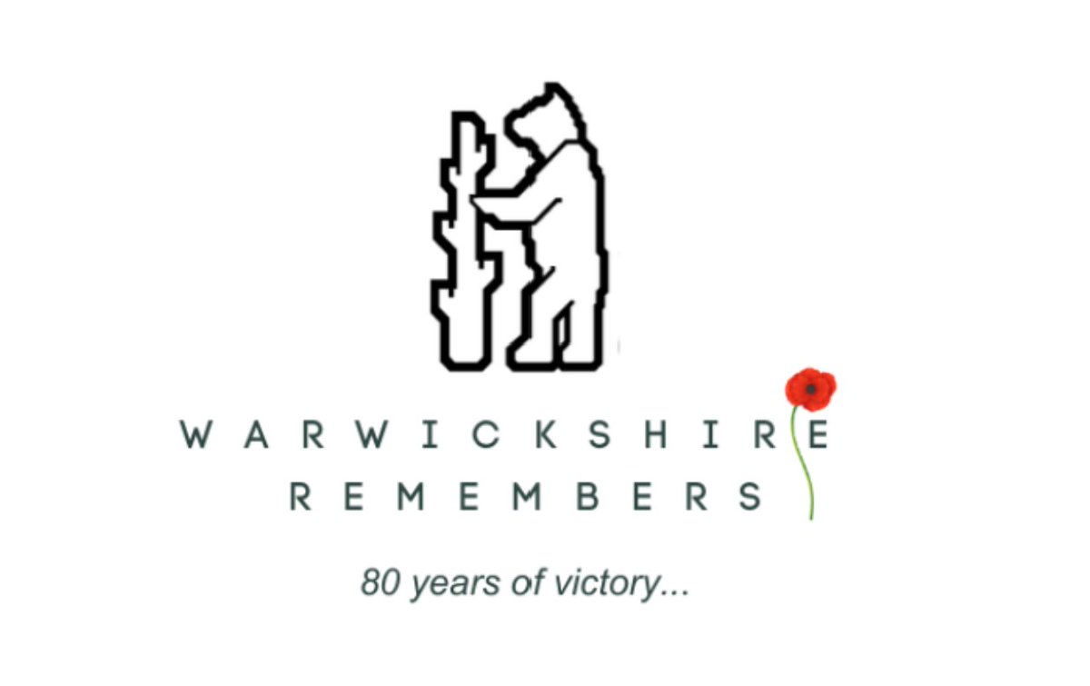 NBBC (@nbbcouncil) on Twitter photo This month, <a href="/warkslibraries/">Warwickshire Libraries</a> invites you to take part in a county-wide celebration to mark the 80th anniversary of Victory in Europe Day. π¬π§
eventbrite.co.uk/cc/local-histoβ¦ This month, <a href="/warkslibraries/">Warwickshire Libraries</a> invites you to take part in a county-wide celebration to mark the 80th anniversary of Victory in Europe Day. π¬π§
eventbrite.co.uk/cc/local-histoβ¦