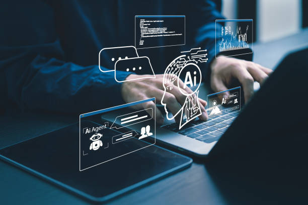 AdixAI's tweet image. We’ve just finalized the logic for creator-brand-user matching 🔥🔥🔥

$ADIX is designed to ensure every campaign feels native and rewarding — for everyone involved⚡️⚡️⚡️