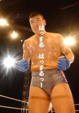 下松店の5射精目指して頑張りたい。
(誰も言わないから俺が言う)