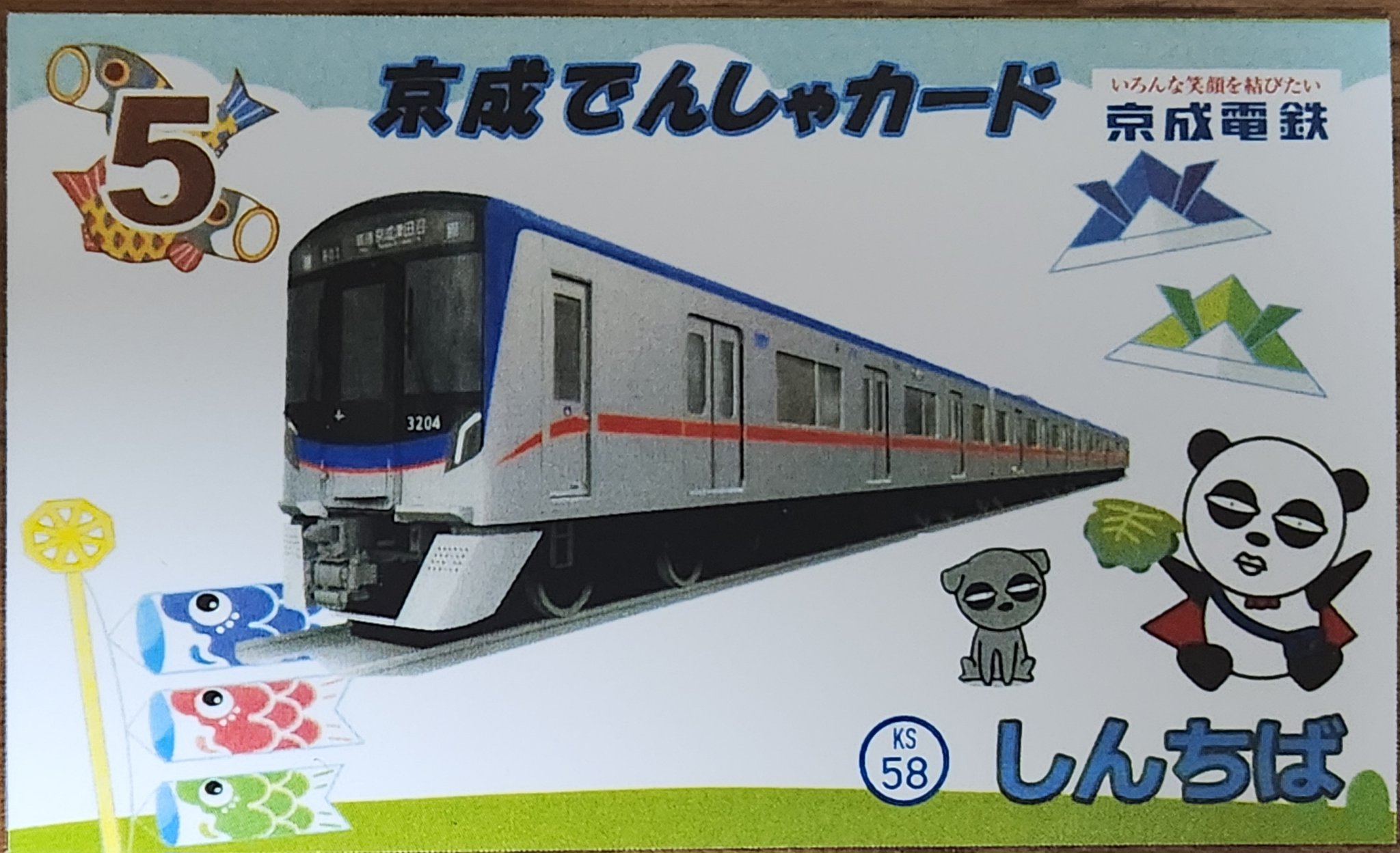 71CVqVXOvTL._UF350,350_QL50_.jpg