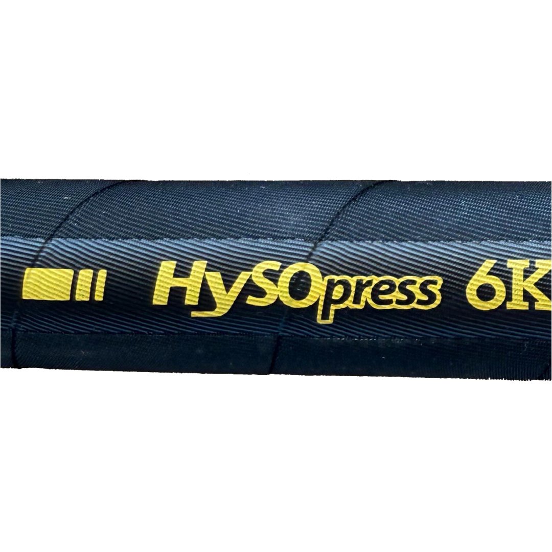 InterpumpFS's tweet photo. Details make the difference!
Unlock peak performance with our HySOpress isobaric line – engineered for precision, durability and efficiency in every hydraulic system.

Discover more ➡️ https://t.co/WaxbhcmMac https://t.co/uuutiQcq6L