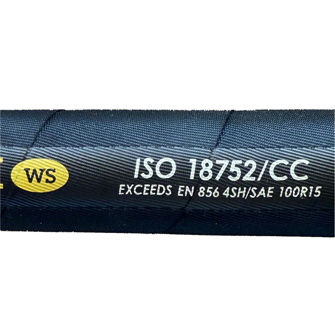 InterpumpFS's tweet photo. Details make the difference!
Unlock peak performance with our HySOpress isobaric line – engineered for precision, durability and efficiency in every hydraulic system.

Discover more ➡️ https://t.co/WaxbhcmMac https://t.co/uuutiQcq6L